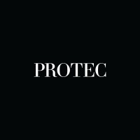 Protec Property Group Logo