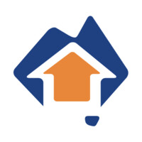 Australian Property Masters Logo