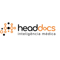 Headdocs Logo