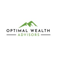 Optimal Wealth Advisors Logo