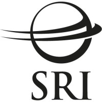 Summit Resource International Logo