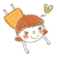 Hopscotch & Harmony - Child, Teen and Adult Psychology Logo