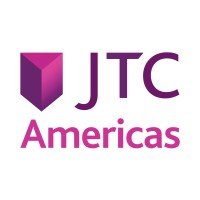 JTC Americas (formerly NES Financial) Logo