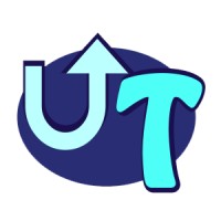 Upgrade Taos Computer Solutions Logo