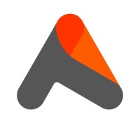 ADV.TAU Logo