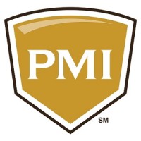 PMI - Coachella Valley Logo