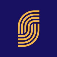 ShearShare, Inc. Logo