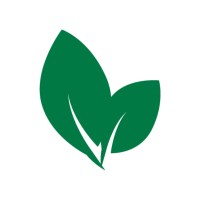 Leafd Logo