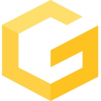 GuessBox - B2B Email Lead Generation & Email Automation Software Logo