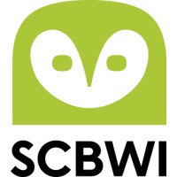Society of Childrens Book Writers and Illustrators Logo