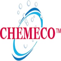Chemeco Chemicals Logo