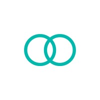 Hayylo Logo