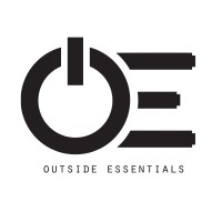 Outside Essentials Logo
