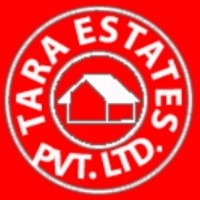 Tara Estates Pvt. Ltd. Logo