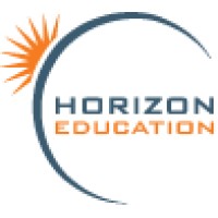 Horizon Education Logo