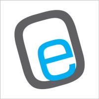 Elite Offshore Pvt Ltd Logo