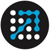 Pharos Institute for Strategic Leadership Logo