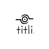 Titli Studio Logo
