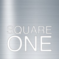 Square One Realty Group Logo