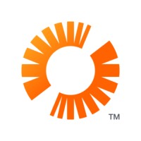 GBTA | Global Business Travel Association Logo