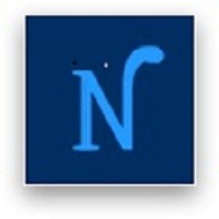 Neurons-IT Logo