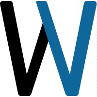 WAPPVISION GmbH Logo