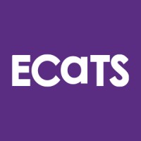 ECaTS by Intrado Logo