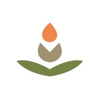 Restorative Botanicals, LLC Logo