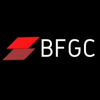 BFGC Logo