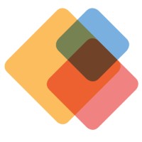 Skyscraper Software Logo