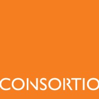 Consortio International Logo