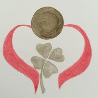 Refined Logo