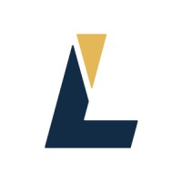 Leverage Buying Group Logo