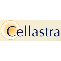 Cellastra, Inc. Logo