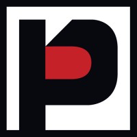E.G. Penner Building Centres Ltd. Logo