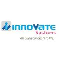 Innovate Systems Logo