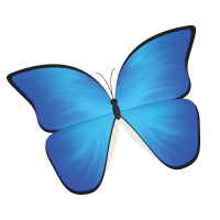 IUEditor Logo
