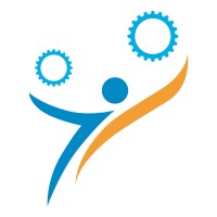 ГО Інститут реформ та інновацій Logo