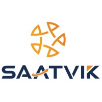 Saatvik Green Energy (P) Ltd Logo