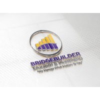 BridgeBuilder Education & Investments Logo