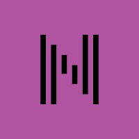 NatCen Social Research Logo
