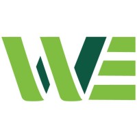 Walsh Engineering Logo