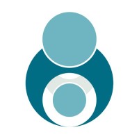 Mums Matter Psychology Logo
