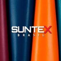 Suntex Brasil Logo
