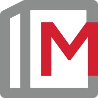 Moomtaz Self Storage Logo