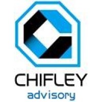 Chifley Advisory Logo