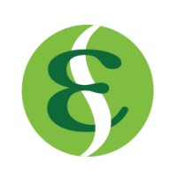 Empirical Spine, Inc Logo