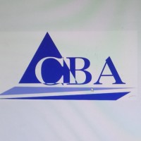 Collection Bureau Associates/Accounts Billing Services Logo
