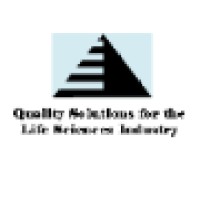 GLP Quality Consulting, LLC Logo
