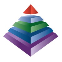 Pinnacle Web Marketing Logo